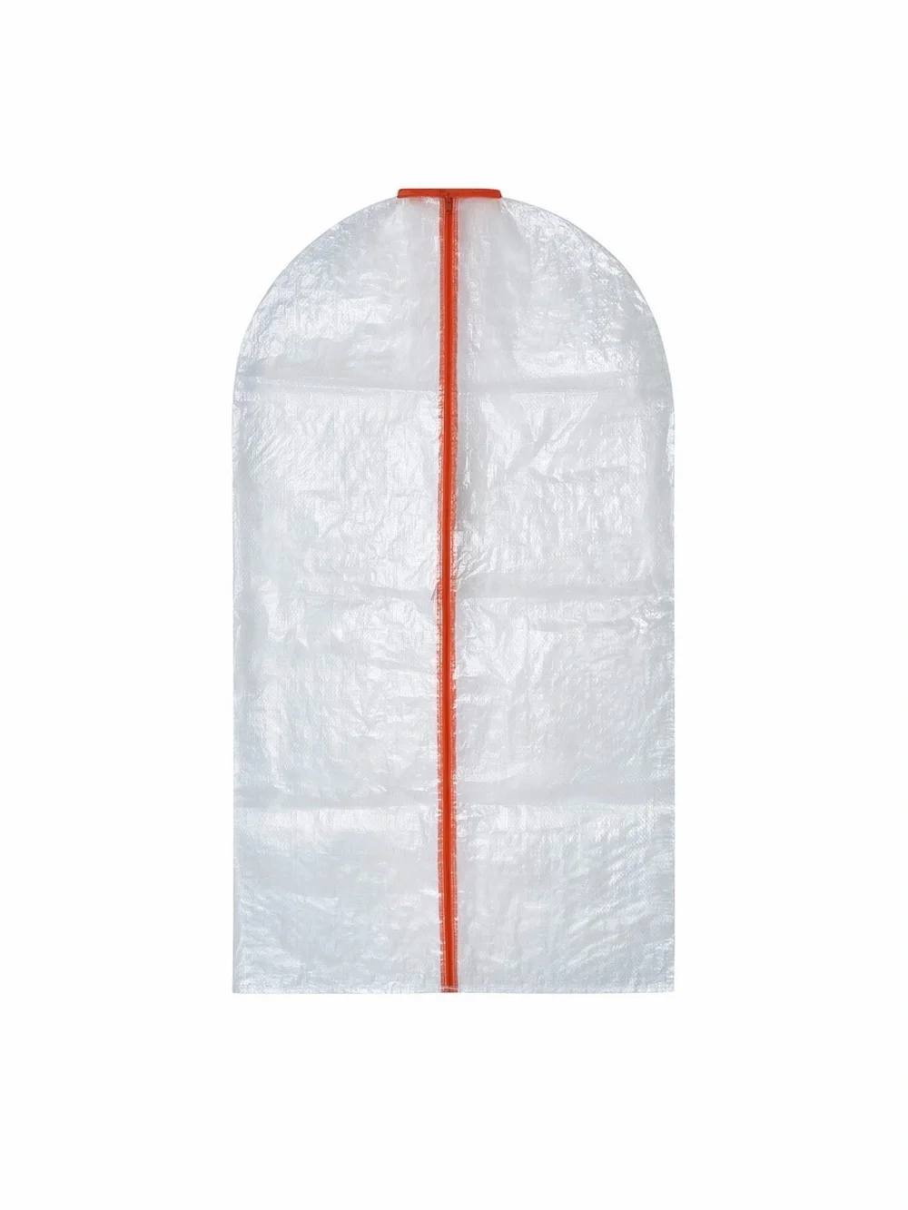 IKEA brand new parkla clothes cover,white ,clothes bag 506.011.03